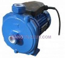 الکتروپمپ بشقابی مدل CM100 الکتروپمپ بشقابی مدل CM100